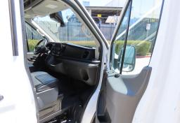 Thumbnail of 2020 Ford Transit