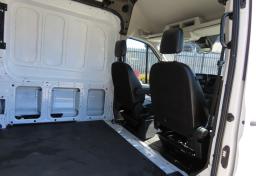 Thumbnail of 2020 Ford Transit