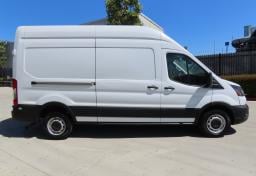 Thumbnail of 2020 Ford Transit