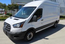 Thumbnail of 2020 Ford Transit