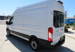 Thumbnail of 2020 Ford Transit