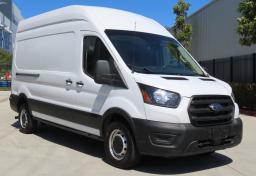 Thumbnail of 2020 Ford Transit