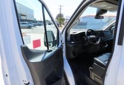 Thumbnail of 2020 Ford Transit