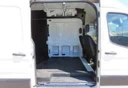 Thumbnail of 2020 Ford Transit