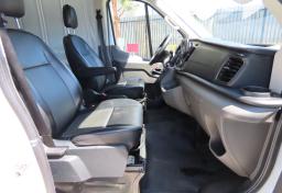 Thumbnail of 2020 Ford Transit