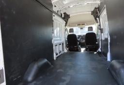 Thumbnail of 2020 Ford Transit