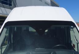 Thumbnail of 2020 Ford Transit