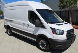 Thumbnail of 2020 Ford Transit