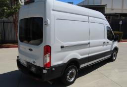 Thumbnail of 2020 Ford Transit