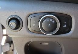 Thumbnail of 2020 Ford Transit
