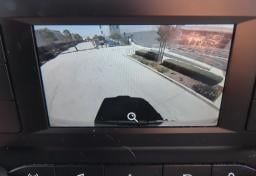 Thumbnail of 2020 Ford Transit