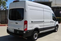 Thumbnail of 2020 Ford Transit