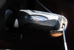 Thumbnail of 2020 Ford Transit