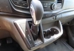 Thumbnail of 2020 Ford Transit