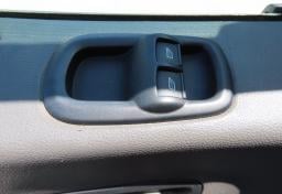 Thumbnail of 2020 Ford Transit
