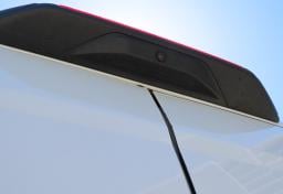 Thumbnail of 2020 Ford Transit