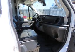 Thumbnail of 2020 Ford Transit