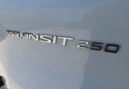 Thumbnail of 2020 Ford Transit