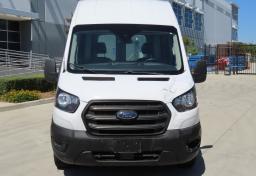 Thumbnail of 2020 Ford Transit
