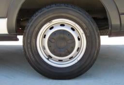 Thumbnail of 2020 Ford Transit