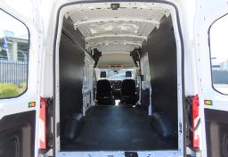 Thumbnail of 2020 Ford Transit