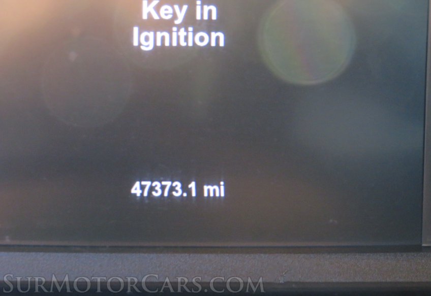 2017 Ram 2500 - Image 44