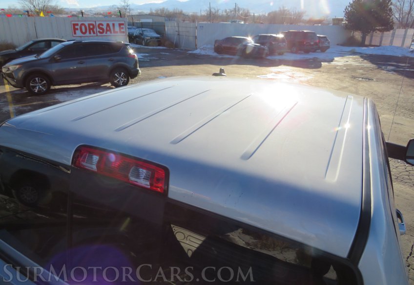 2017 Ram 2500 - Image 14