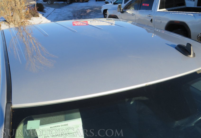 2017 Ram 2500 - Image 11