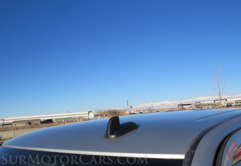 2017 Ram 2500 - Image 12