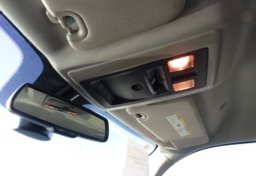 2017 Ram 2500 - Image 54