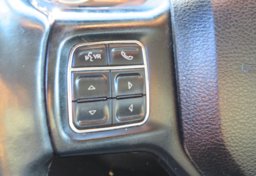 2017 Ram 2500 - Image 41