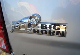 2017 Ram 2500 - Image 16