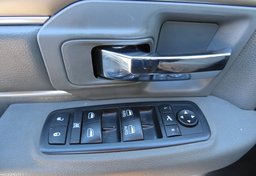 2017 Ram 2500 - Image 57