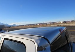 2017 Ram 2500 - Image 13