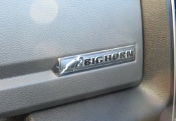 2017 Ram 2500 - Image 26