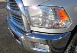 2017 Ram 2500 - Image 19