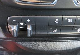 2017 Ram 2500 - Image 49