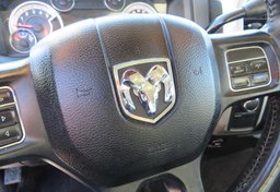 2017 Ram 2500 - Image 42