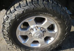 2017 Ram 2500 - Image 58