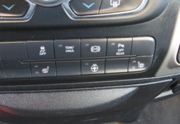 2017 Ram 2500 - Image 51