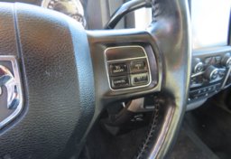 2017 Ram 2500 - Image 43