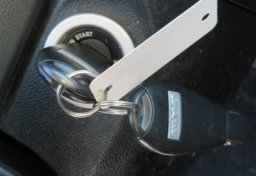 2017 Ram 2500 - Image 53