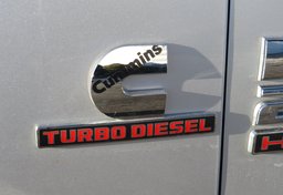 2017 Ram 2500 - Image 22