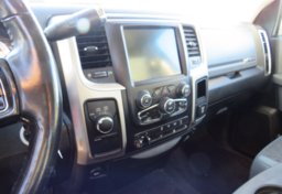 2017 Ram 2500 - Image 47