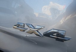 2017 Ram 2500 - Image 18