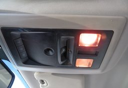 2017 Ram 2500 - Image 55