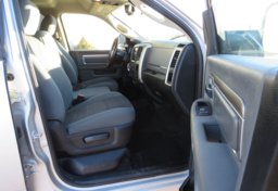 2017 Ram 2500 - Image 29