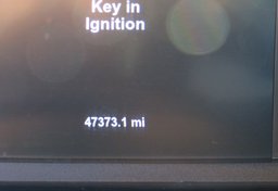 2017 Ram 2500 - Image 44