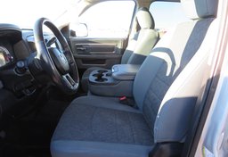 2017 Ram 2500 - Image 31