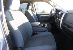 2017 Ram 2500 - Image 30